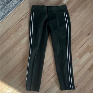 Banana Republic Sloan Pant, 4, NWOT